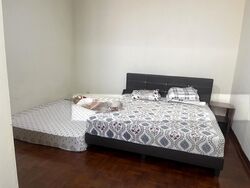 Eastern Lagoon (D15), Condominium #502301661